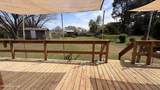 32 Arrowhead Drive - Photo 20