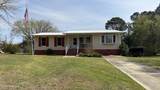 32 Arrowhead Drive - Photo 3