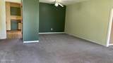 32 Arrowhead Drive - Photo 4