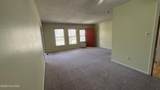 32 Arrowhead Drive - Photo 5