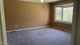 32 Arrowhead Drive - Photo 6