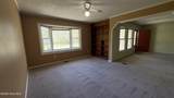 32 Arrowhead Drive - Photo 7