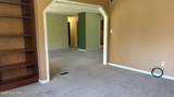 32 Arrowhead Drive - Photo 8