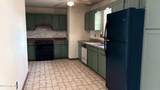 32 Arrowhead Drive - Photo 9