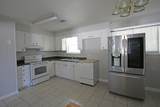 350 Westmont Drive - Photo 11