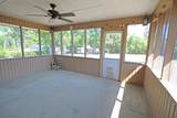 350 Westmont Drive - Photo 18