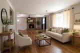 350 Westmont Drive - Photo 2