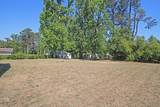 350 Westmont Drive - Photo 20