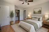 350 Westmont Drive - Photo 4