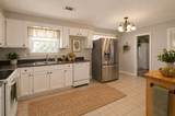 350 Westmont Drive - Photo 5