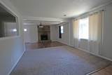 350 Westmont Drive - Photo 7