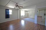 350 Westmont Drive - Photo 8