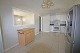 350 Westmont Drive - Photo 9