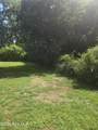 150 Grove Street - Photo 10