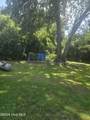 150 Grove Street - Photo 2