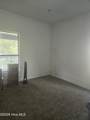 150 Grove Street - Photo 4