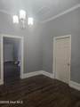 150 Grove Street - Photo 5