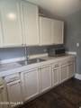150 Grove Street - Photo 6