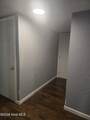 150 Grove Street - Photo 7
