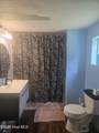 150 Grove Street - Photo 8