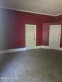 150 Grove Street - Photo 9
