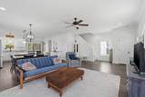 304 Holbrook Lane - Photo 10