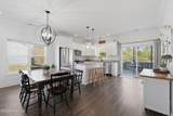 304 Holbrook Lane - Photo 12