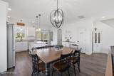 304 Holbrook Lane - Photo 13