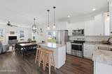 304 Holbrook Lane - Photo 14