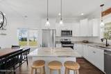 304 Holbrook Lane - Photo 17