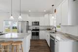 304 Holbrook Lane - Photo 18