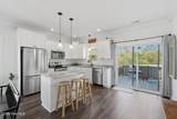 304 Holbrook Lane - Photo 19
