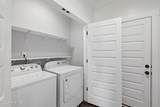 304 Holbrook Lane - Photo 24