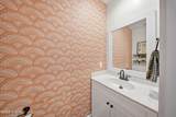 304 Holbrook Lane - Photo 26