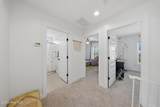 304 Holbrook Lane - Photo 28