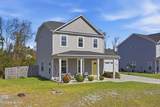 304 Holbrook Lane - Photo 3