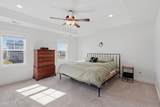 304 Holbrook Lane - Photo 30