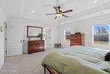 304 Holbrook Lane - Photo 32