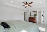 304 Holbrook Lane - Photo 34