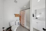 304 Holbrook Lane - Photo 35