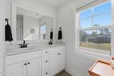 304 Holbrook Lane - Photo 37
