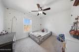 304 Holbrook Lane - Photo 38