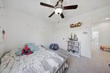 304 Holbrook Lane - Photo 39