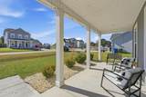 304 Holbrook Lane - Photo 4