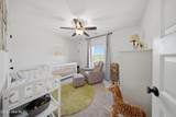 304 Holbrook Lane - Photo 40