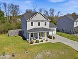 304 Holbrook Lane - Photo 44