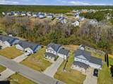 304 Holbrook Lane - Photo 45