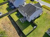304 Holbrook Lane - Photo 47
