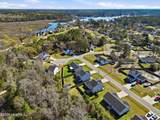 304 Holbrook Lane - Photo 49