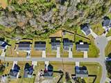 304 Holbrook Lane - Photo 51